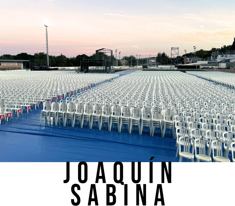 Joaquín Sabina – Ver galería